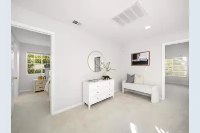 38751 Litchfield Cir, Fremont, CA 94536 - Photo 8