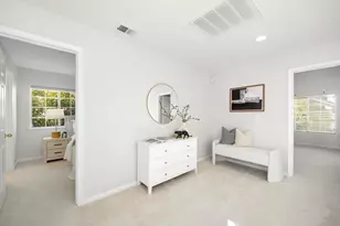 38751 Litchfield Cir, Fremont, CA 94536 - Photo 8