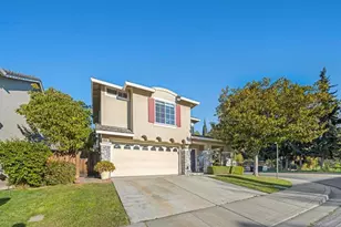 38751 Litchfield Cir, Fremont, CA 94536 - Photo 2