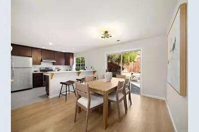 38751 Litchfield Cir, Fremont, CA 94536 - Photo 6