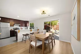 38751 Litchfield Cir, Fremont, CA 94536 - Photo 6