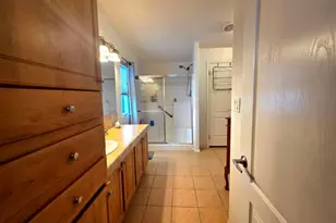 450 E Bradley Ave, El Cajon, CA 92021 - Photo 40