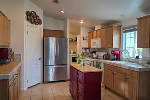 450 E Bradley Ave, El Cajon, CA 92021 - Photo 24