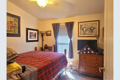 450 E Bradley Avenue #144, El Cajon, CA 92021 - Photo 30