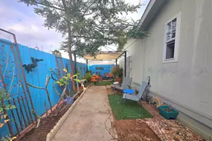 450 E Bradley Ave, El Cajon, CA 92021 - Photo 48