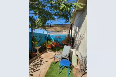 450 E Bradley Avenue #144, El Cajon, CA 92021 - Photo 36