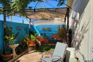 450 E Bradley Ave, El Cajon, CA 92021 - Photo 36