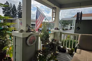 450 E Bradley Ave, El Cajon, CA 92021 - Photo 12