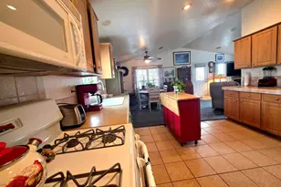 450 E Bradley Ave, El Cajon, CA 92021 - Photo 30