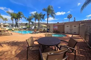 450 E Bradley Ave, El Cajon, CA 92021 - Photo 50