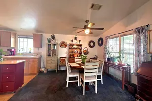 450 E Bradley Ave, El Cajon, CA 92021 - Photo 22