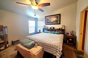 450 E Bradley Ave, El Cajon, CA 92021 - Photo 44