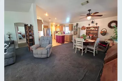 450 E Bradley Avenue #144, El Cajon, CA 92021 - Photo 12