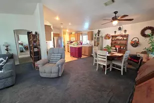 450 E Bradley Ave, El Cajon, CA 92021 - Photo 12