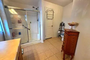 450 E Bradley Ave, El Cajon, CA 92021 - Photo 42