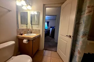 450 E Bradley Ave, El Cajon, CA 92021 - Photo 34