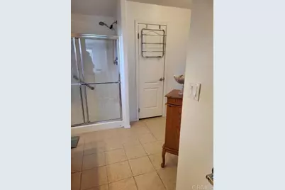 450 E Bradley Avenue #144, El Cajon, CA 92021 - Photo 24