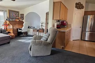 450 E Bradley Ave, El Cajon, CA 92021 - Photo 18