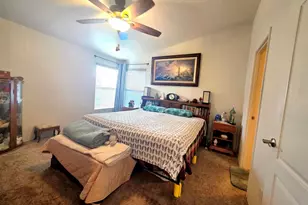 450 E Bradley Ave, El Cajon, CA 92021 - Photo 38