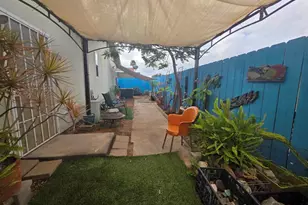 450 E Bradley Ave, El Cajon, CA 92021 - Photo 46