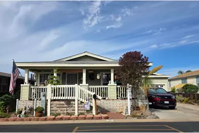 450 E Bradley Avenue #144, El Cajon, CA 92021 - Photo 2