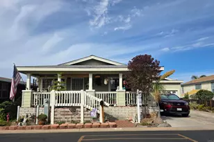 450 E Bradley Ave, El Cajon, CA 92021 - Photo 2