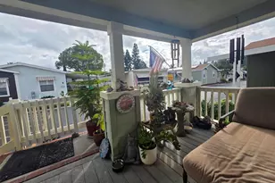 450 E Bradley Ave, El Cajon, CA 92021 - Photo 10