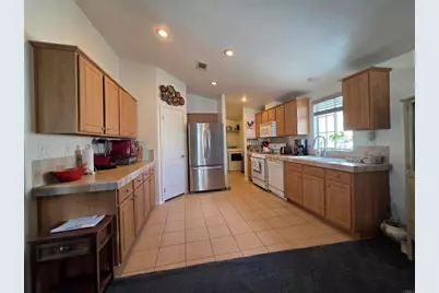 450 E Bradley Avenue #144, El Cajon, CA 92021 - Photo 10