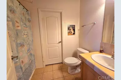 450 E Bradley Avenue #144, El Cajon, CA 92021 - Photo 28