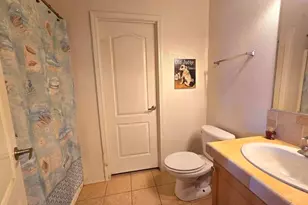 450 E Bradley Ave, El Cajon, CA 92021 - Photo 28