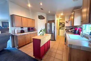 450 E Bradley Ave, El Cajon, CA 92021 - Photo 28