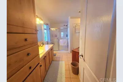 450 E Bradley Avenue #144, El Cajon, CA 92021 - Photo 22