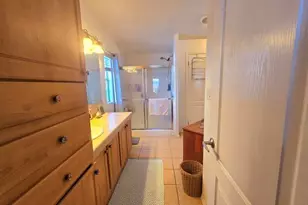 450 E Bradley Ave, El Cajon, CA 92021 - Photo 22