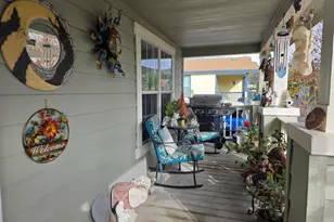 450 E Bradley Ave, El Cajon, CA 92021 - Photo 6