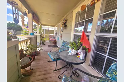 450 E Bradley Avenue #144, El Cajon, CA 92021 - Photo 16