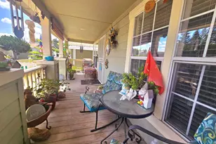 450 E Bradley Ave, El Cajon, CA 92021 - Photo 16