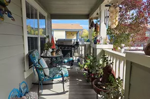 450 E Bradley Ave, El Cajon, CA 92021 - Photo 14