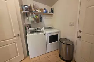 450 E Bradley Ave, El Cajon, CA 92021 - Photo 32