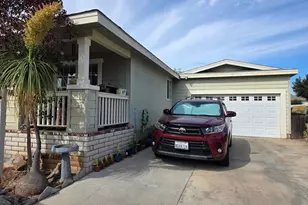 450 E Bradley Ave, El Cajon, CA 92021 - Photo 1