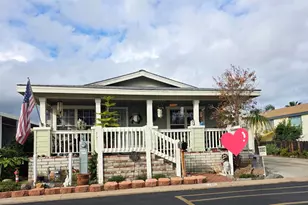 450 E Bradley Ave, El Cajon, CA 92021 - Photo 2