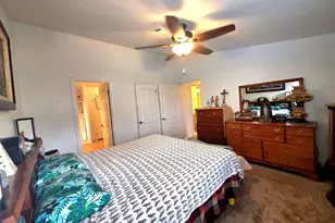 450 E Bradley Ave, El Cajon, CA 92021 - Photo 36