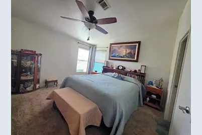 450 E Bradley Avenue #144, El Cajon, CA 92021 - Photo 18