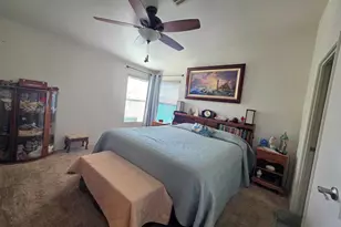 450 E Bradley Ave, El Cajon, CA 92021 - Photo 18