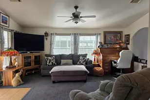 450 E Bradley Ave, El Cajon, CA 92021 - Photo 16