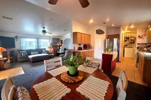 450 E Bradley Ave, El Cajon, CA 92021 - Photo 20