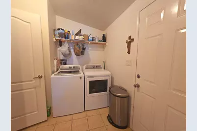 450 E Bradley Avenue #144, El Cajon, CA 92021 - Photo 26