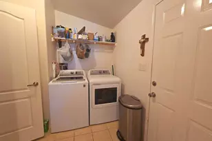 450 E Bradley Ave, El Cajon, CA 92021 - Photo 26