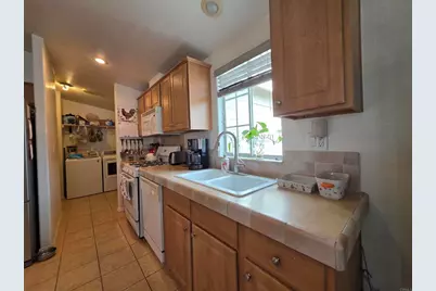 450 E Bradley Avenue #144, El Cajon, CA 92021 - Photo 8