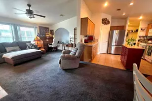 450 E Bradley Ave, El Cajon, CA 92021 - Photo 14