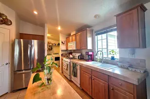 450 E Bradley Ave, El Cajon, CA 92021 - Photo 26